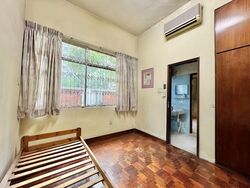 Mandalay Road (D11), Detached #496378741